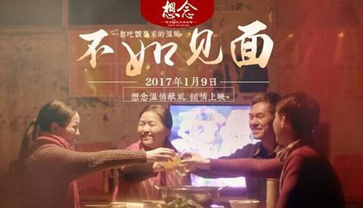 南京师范大学考研需要学位证书吗